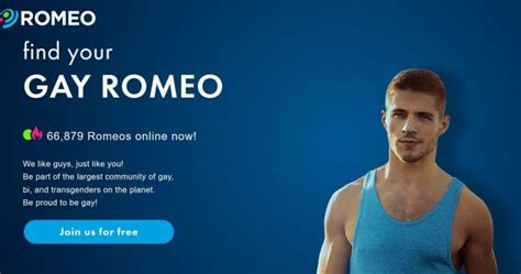 gayromeo site|PlanetRomeo .